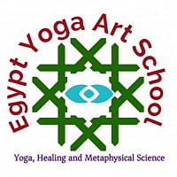 Egypt Yoga Art School