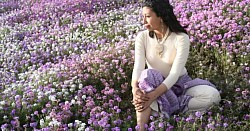 Meditation science