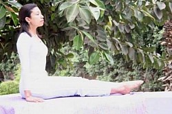 Yoga Therapy