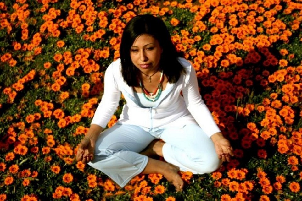 Pranayama Science