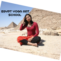 Founder and Director: Dr. Prof. Wafaa Yedisu