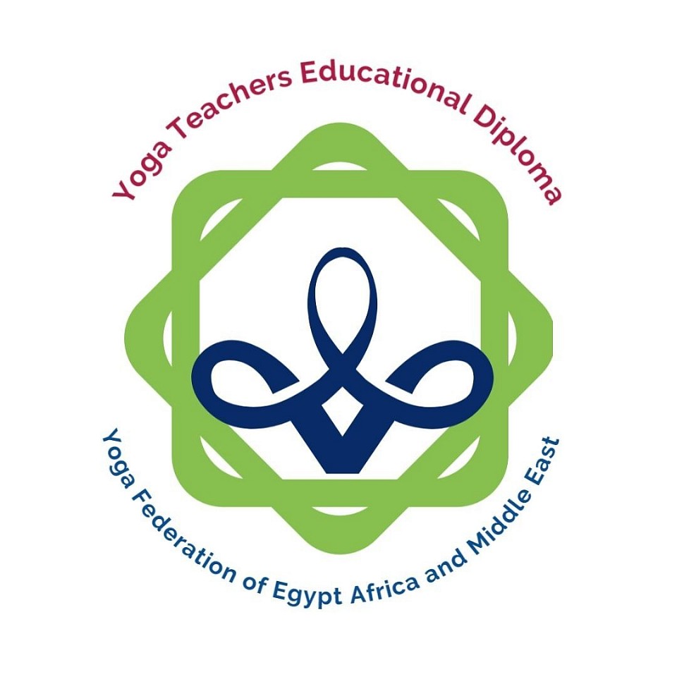 Yoga Teachers Educational Diploma
